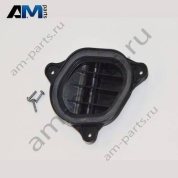 Заглушка фары Skoda Rapid 2013-2022 5JA941608