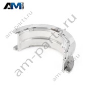 Вкладыш упорного подшипника 1 (синий) верх 11217926107 BMW X5 G05