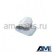 Пружина для автомобилей концерна VAG 1H0601180