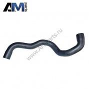 Шланг системы охлаждения для Volkswagen Transporter 7H0122101