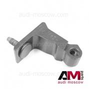 Половина дверной петли для Audi A4 B9 8W0831404A