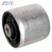 Гидроопора направляющего рычага (173104) FEBI на Audi A8 (D4) 2010-2017