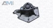 Насос системы охлаждения (помпа) MAGNETI MARELLI (352316171239) Audi Q5 (8R) 2008-2017 3.2FSI