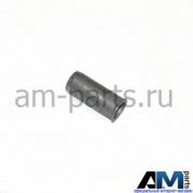 Гайка глухая неподвижная для автомобилей концерна VAG N91038901