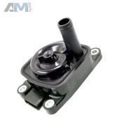 Масляный насос 0CK321281M Audi A7 (4K) 2018-2026 0CJ/0CK (7-АКП DSG)