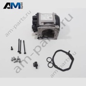 Ремкомплект для вентилятора с блоком управления Volkswagen Transporter/Multivan/Caravelle 2020-2024 7LA898033C