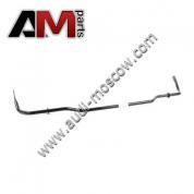 Оригинальный стабилизатор задней подвески Audi TT 1K0511409BN