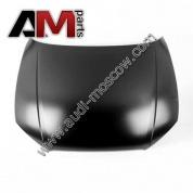 Капот для Audi A3 8V 8V5823029A