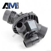 Термостат 11537586784 на BMW (F25) 35iX