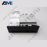 Центральный блок управления Audi Q3 2019-2024 83A035088