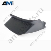 Накладка заднего фонаря Volkswagen Golf 7 2012-2019 5GM945310