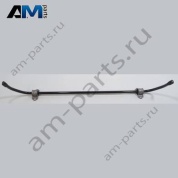 Задний стабилизатор Volkswagen Crafter 2017-2024 2N0511409E