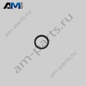 Защитное кольцо Audi e-tron GT 2021-2024 9J1501812