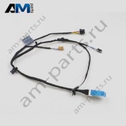 Жгут проводов для обивки двери Audi A3 (8Y) 2020-2024 8Y4971035