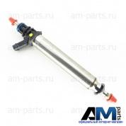 Форсунка топливная 0261500396 Мерседес S500 435л.с.