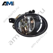 Фара противотуманная правая A9109062600 для Mercedes Sprinter W907