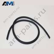 Уплотнитель стеклянной крышки Skoda Octavia A7 5E0877297