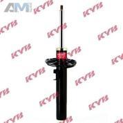 Амортизатор передний (3358015) KYB для Volkswagen Passat B8 (2014-2025)