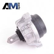 Опора двигателя левая Lemforder для BMW (F10) 523i 3781001