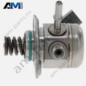 Топливный насос Porsche Macan S (CTMA) 94611031562