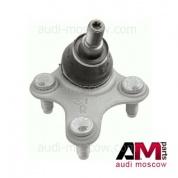 Опора шаровая для автомобилей концерна VAG 5Q0407366A