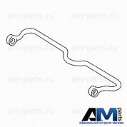 Стабилизатор задний Mercedes G-klasse W463 A4633260065