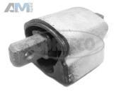 Опора задняя (CORTECO) 602363 для Mb C-klasse 2006-2015 III (W204) C 200 COMPRESSOR (184 л.с.)