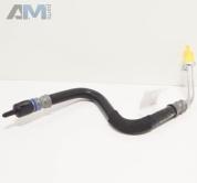 Напорная магистраль 3.0TDI 8R0317825K Audi Q5 (8R) 2008-2017 0B5 (7-АКП DSG)