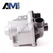 Насос системы охлаждения HEPU для BMW X5 (E70) 40iX P494