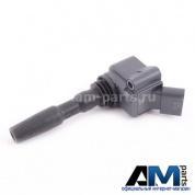 Катушка зажигания Шкода Йети 1.4TSI (125/150 л.с.) 04E905110K