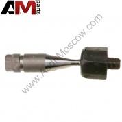 Манжета для Audi A8 D3 4E0419831