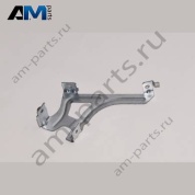 Кронштейн Skoda Octavia A8 5E3880506A