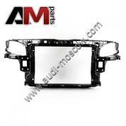 Оригинальная передняя панель (телевизор) Audi TT 8J0805594G