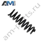 Задние пружины BILSTEIN (36291564) Mercedes C-klasse 2014-н.в. IV (W205)