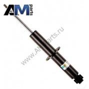 Амортизатор задней подвески Кайен 95533305100