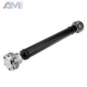 Карданный вал Mercedes GLE 2018-2025 A1674104703