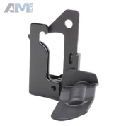 Крюк капота Mercedes GLE 2018-2025 A1678801300