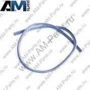 Прокладка для Volkswagen Touareg 7P6823707A