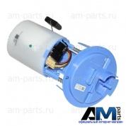 Топливный насос (в баке с права) A2184700094 Мерседес ML350 306л.с.