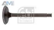 Впускной клапан FEBI (21020) для Audi A4 (B7) 2005-2009 1.9Diesel