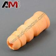 Упор для Audi A4 B8 8K0512131J