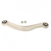 Рычаг задний верхний задний справа A2053506203 Mercedes E-klasse W212