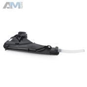 Бачок стеклоомывателя 61667483866 на BMW X3 (G01) 2017-2024