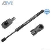 Амортизатор крышки багажника (1409100023) MEYLE для Audi A6 (С6) 2004-2011