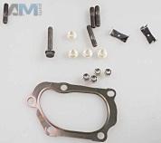 Ремкомплект выпускного коллектора 03N198052E  Volkswagen Caravelle T6 (2019-2023) 2.0TDI (199 л.с.) CXEC