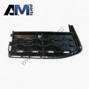 Решетка бампера правая BMW 7 серии G12 (М-пакет) 51118061128