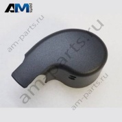 Колпачок Volkswagen Caddy 2021-2024 2K7955435B