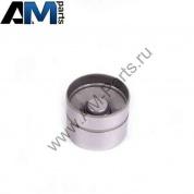 Гидрокомпенсаторы KOLBENSCHMIDT (50006426) Audi A4 (B7) 2005-2009 1.6/1.8 (102/163 л.с.)