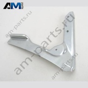 Кронштейн опоры капота Volkswagen Transporter T5 7E0805066