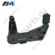 Кронштейн переднего правого крыла задний 41357475804 BMW X3 G01